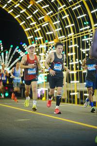 BIB: 41166, 40569, 41545
                            <button type="button" onclick="openModal(22813316)" class="btn btn-primary btn-sm float-right btn-popup" data-toggle="modal" data-target=".modal-high-quality">
                        <i class="fas fa-shopping-cart"></i> Add to Cart
                    </button>
                                            <button type="button" onclick="isThisMe(22813316, true)" class="btn btn-success btn-sm float-right btn-popup btn-isme hidden" data-toggle="tooltip" data-placement="bottom" title="นี่คือรูปของคุณใช่ไหม คลิกที่นี่เพื่อเอาเข้าอัลบั้ม">
                        <i class="fas fa-plus"></i> Add to album
                    </button>
                    <button type="button" onclick="isThisMe(22813316, false)" class="btn btn-warning btn-sm float-right btn-popup btn-isnotme hidden">
                        <i class="fas fa-ban"></i> Remove from album
                    </button>